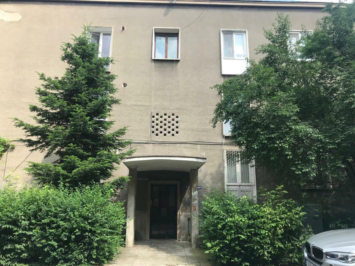 Floreasca Ambient Bucarest Exterior foto